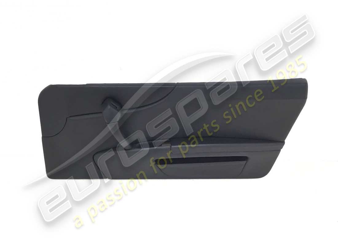 USED Eurospares Ferrari 550 MARANELLO COMPLETE RH DOOR CARD (LHD) . PART NUMBER EAP1230043 (1)