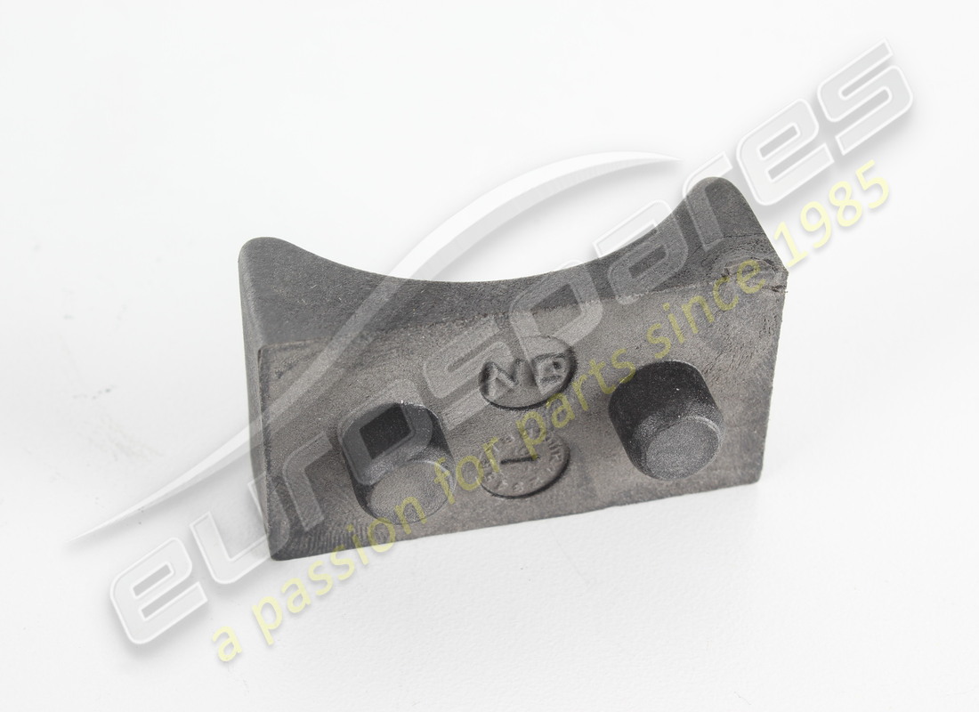 new ferrari pad. part number 137532 (2)