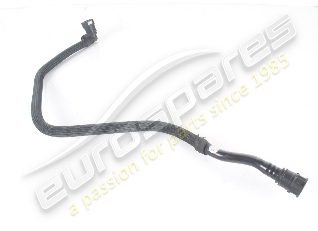 USED Ferrari TANK PIPE . PART NUMBER 311152 (1)