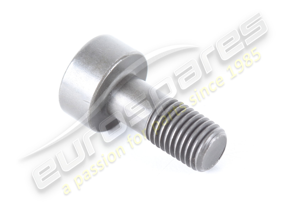 NEW PORSCHE SCREW, CHEESE HD. - D - MJ 2003>>. PART NUMBER 92810215101 (1) new porsche screw, cheese hd. - d - mj 2003>>. part number 92810215101 (1)