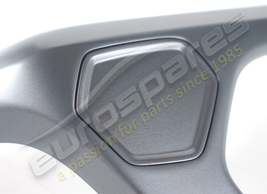 used lamborghini handle recess,. part number 4t0867171e (5)