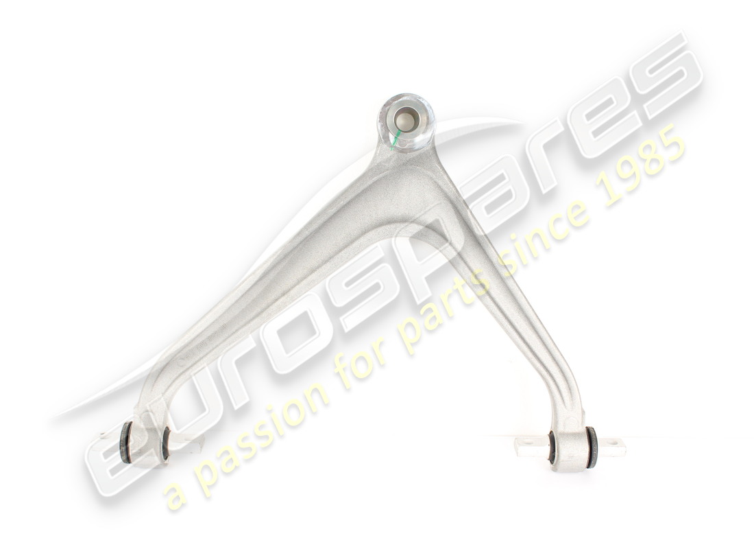 new lamborghini track control arm lb 724. part number 4t0505311a (1)