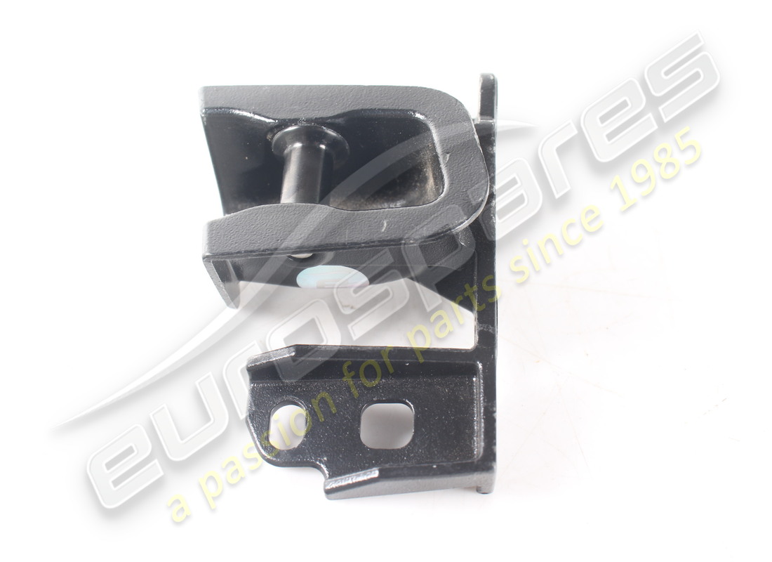 USED LAMBORGHINI KIT CLOSING PART LH PART NUMBER 4T7871375 (3) used lamborghini kit closing part lh part number 4t7871375 (3)