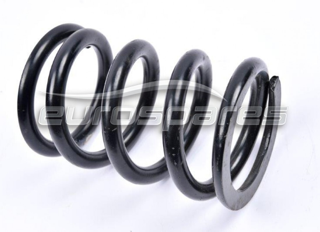 new ferrari rear spring k=700 lbs/inch. part number 164791 (1)