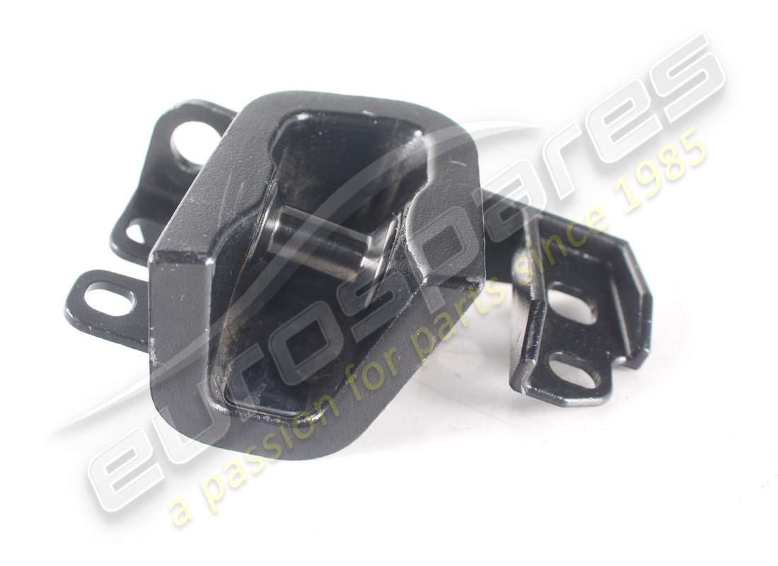 USED LAMBORGHINI KIT CLOSING PART LH PART NUMBER 4T7871375 (2) used lamborghini kit closing part lh part number 4t7871375 (2)