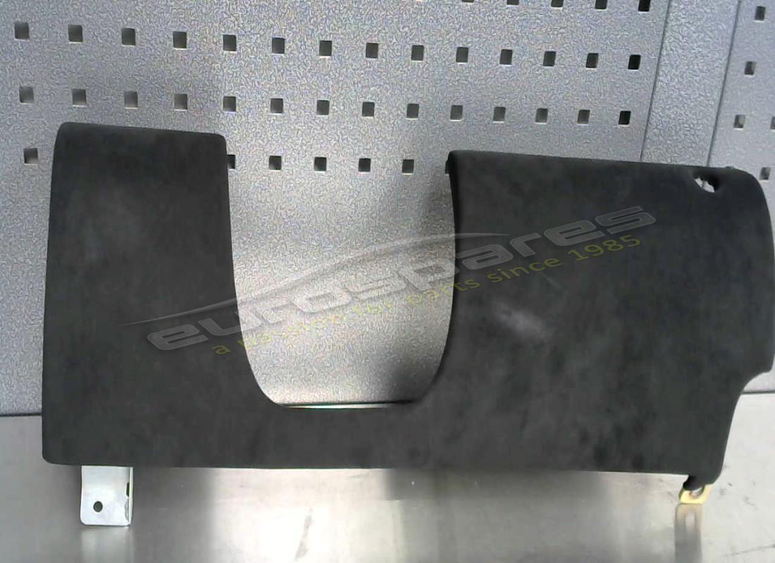 USED Lamborghini LINING . PART NUMBER 402858794M (1)