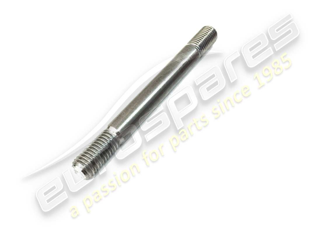 new lamborghini special stud m12x94. part number 008301214 (1)