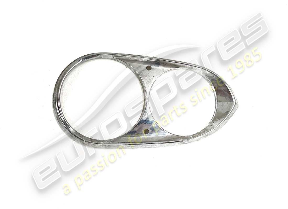 new ferrari head lamp rim 330mk1. part number 2428203102 (1)