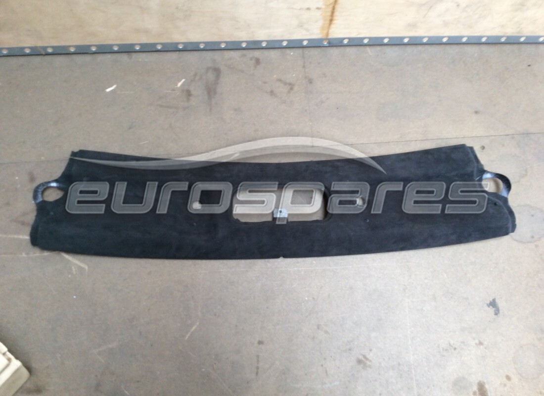 USED Lamborghini TRIM PANEL,ROOF PARTE ANT. . PART NUMBER 476867512C (1)