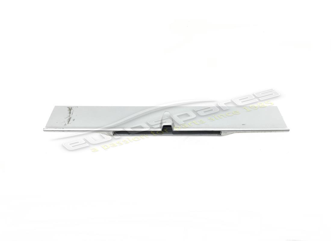 USED Lamborghini SPOILER . PART NUMBER 400862613B (1)