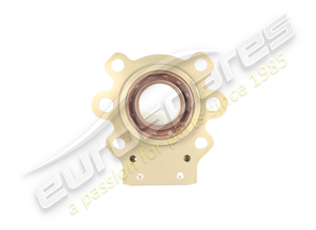 new ferrari complete bearing support fla. part number 207539 (3)