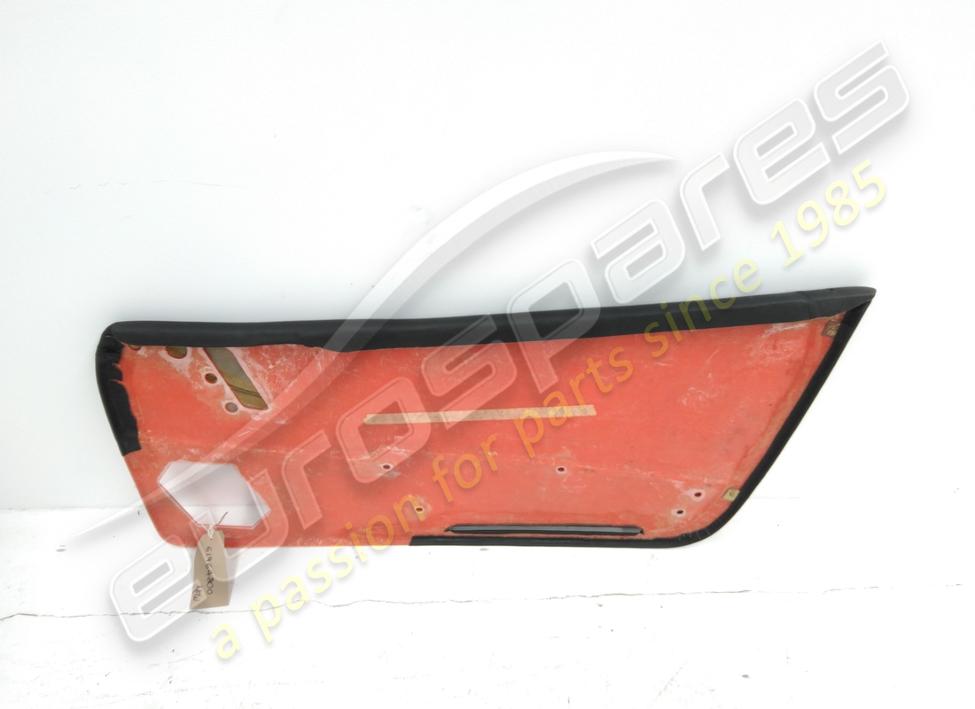 new ferrari lh inner panel. part number 61964800 (4)