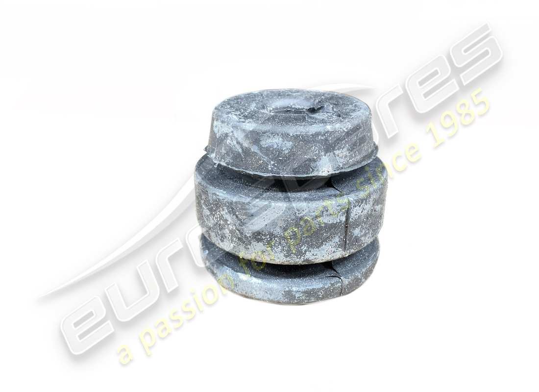 used ferrari endstop bush. part number 281221 (1)