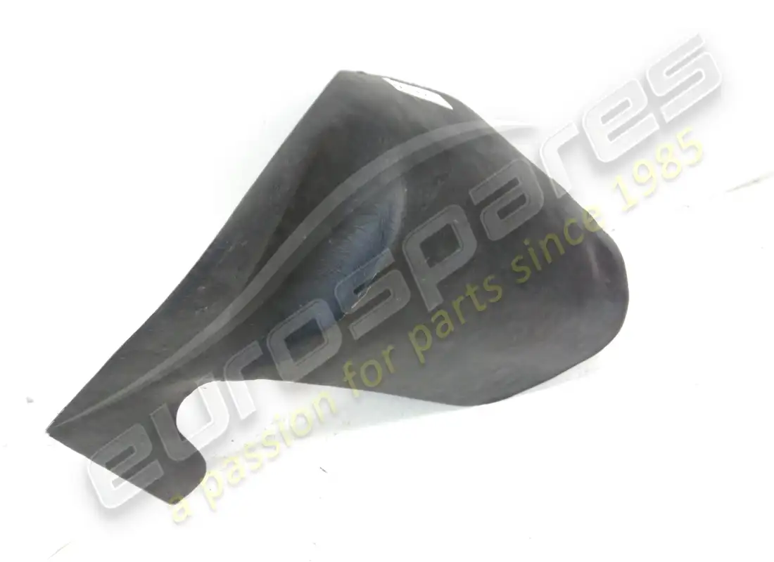 new ferrari rear left stone guard. part number 0200523 (1)