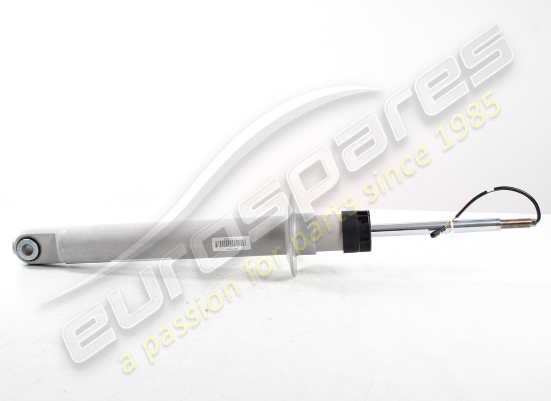 new maserati front shock absorber. part number 670005455 (1)