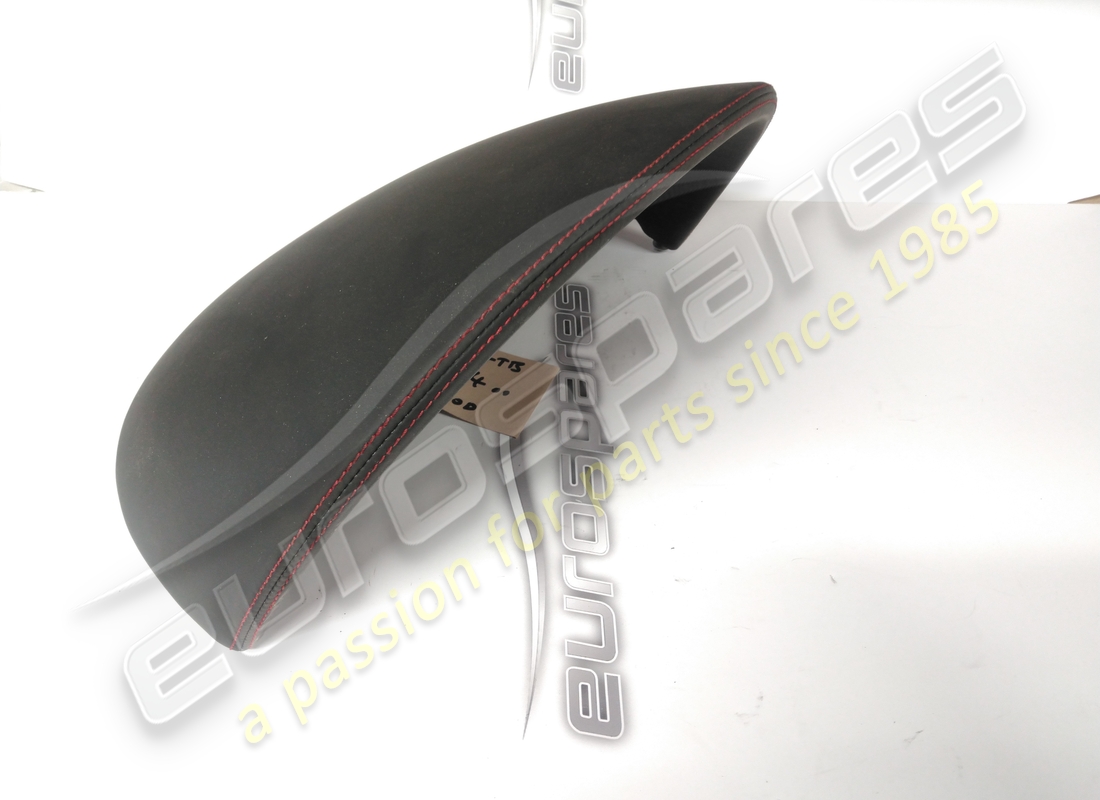 used ferrari binnacle. part number 691614.. (2)