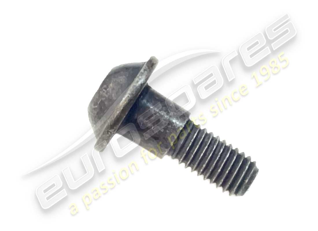 new maserati screw. part number 67278600 (1)