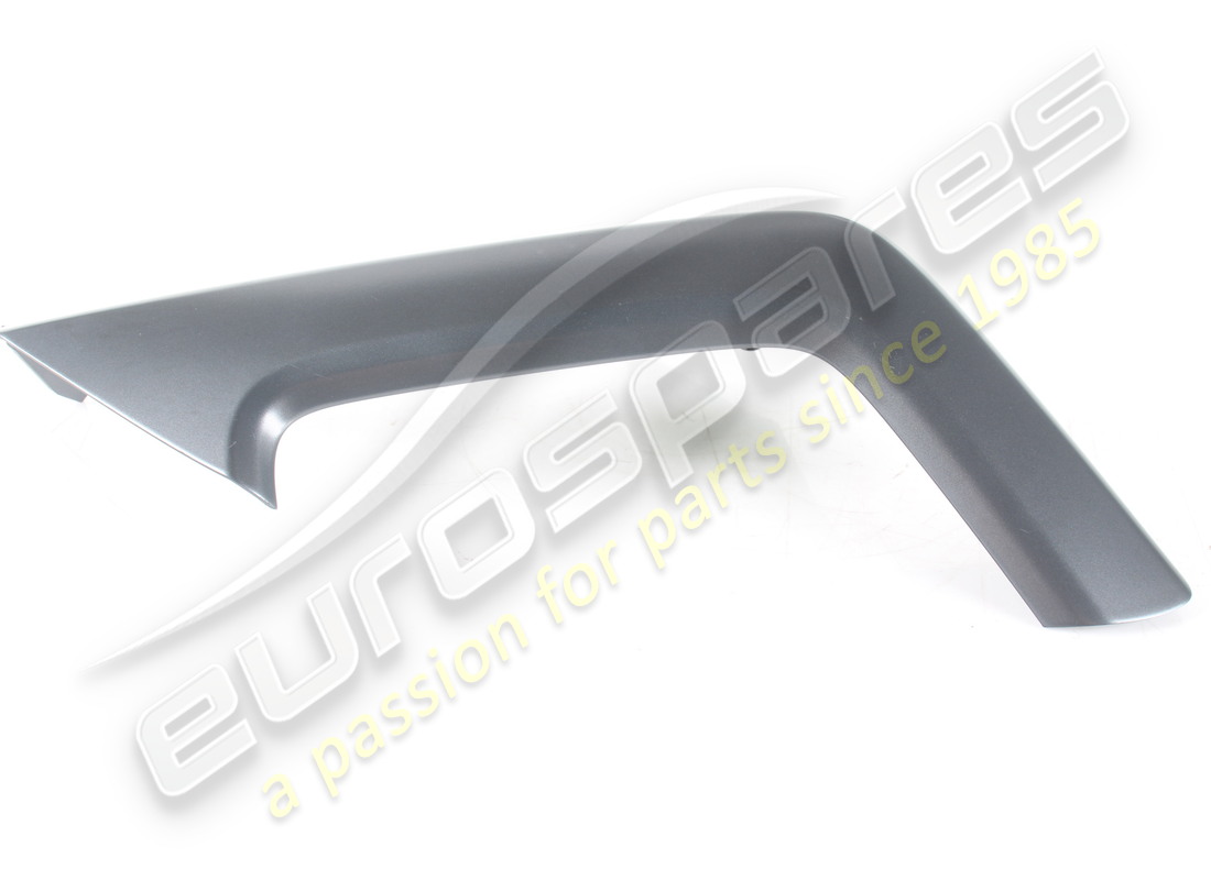 used lamborghini handle recess,. part number 4t0867171e (3)