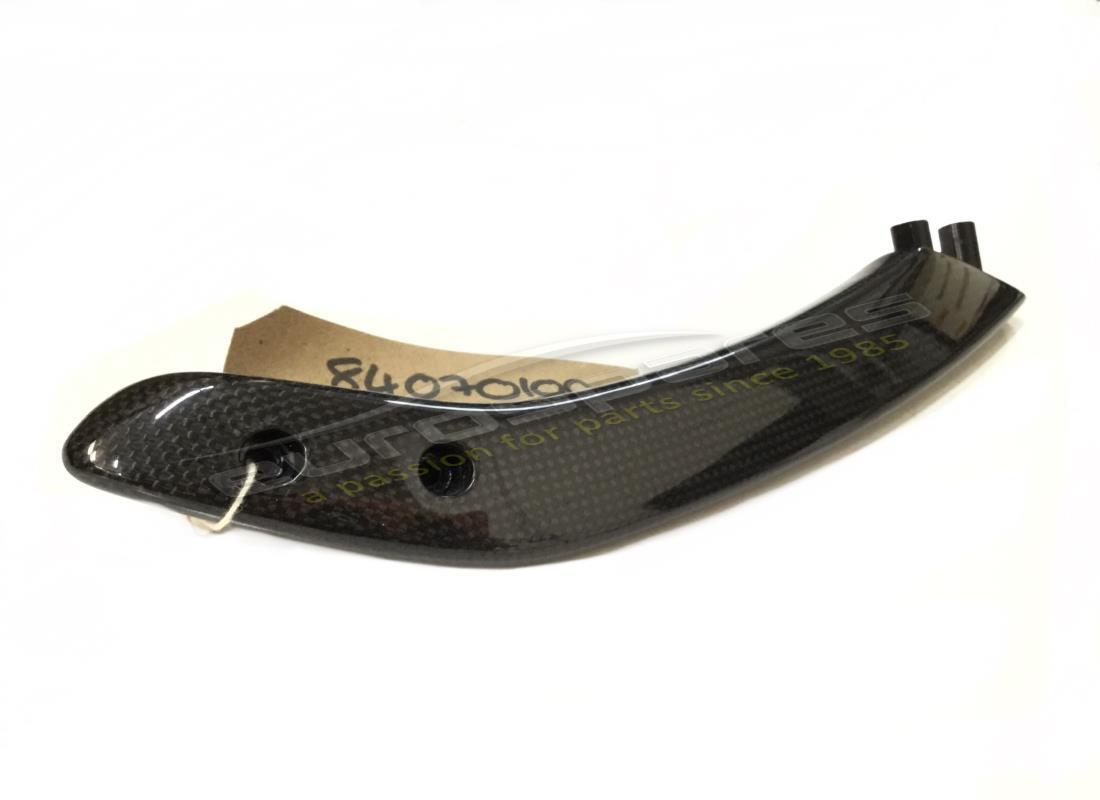new ferrari rh handle. part number 84070100 (1)