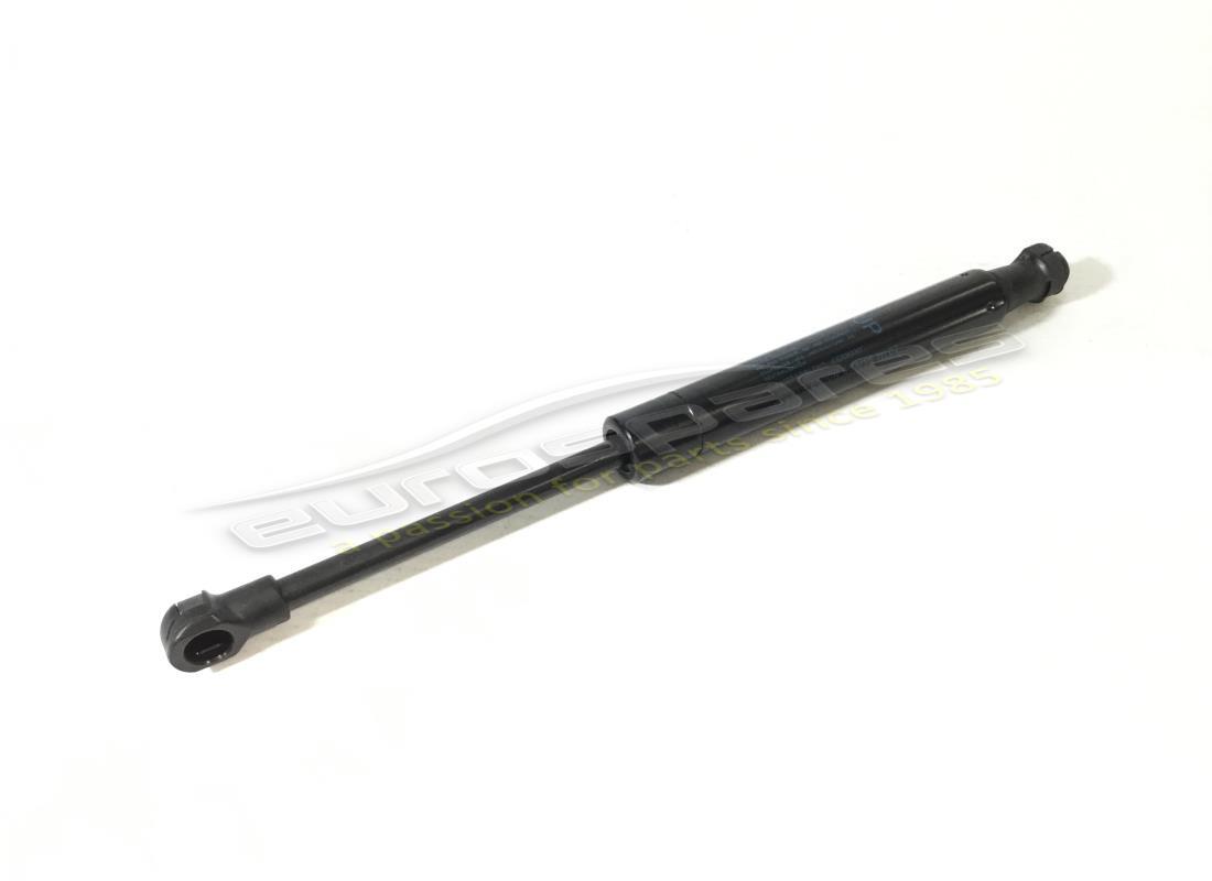 new ferrari gas strut. part number 85915100 (1)