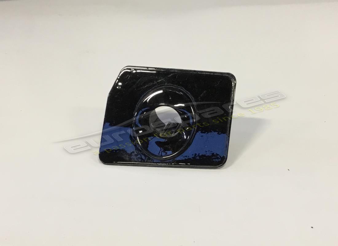 USED Lamborghini MOUNTING,SENSOR . PART NUMBER 470919267A (1)