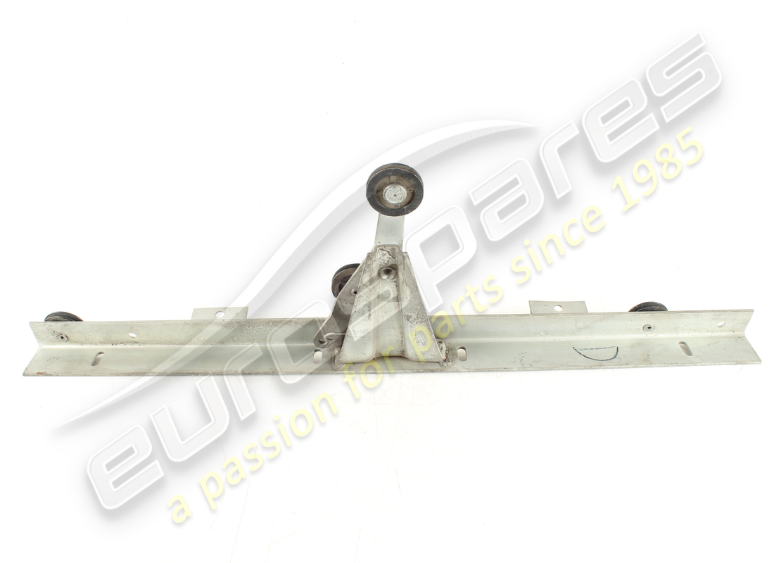 new ferrari rh window regulator. part number 2533050001 (5)