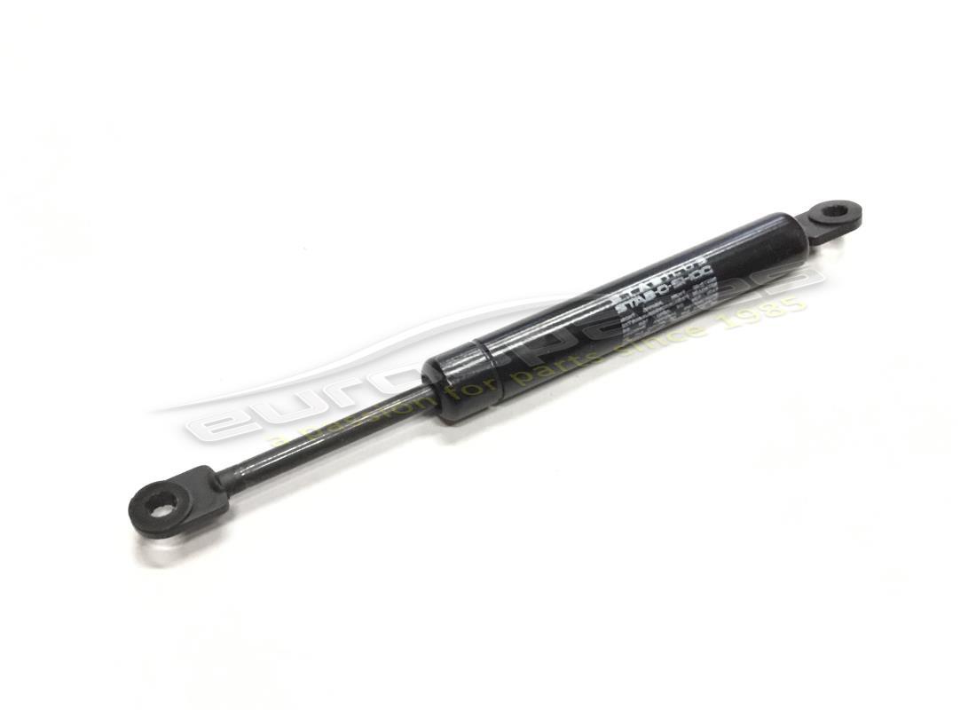 new maserati gas strut. part number 382300381 (1)