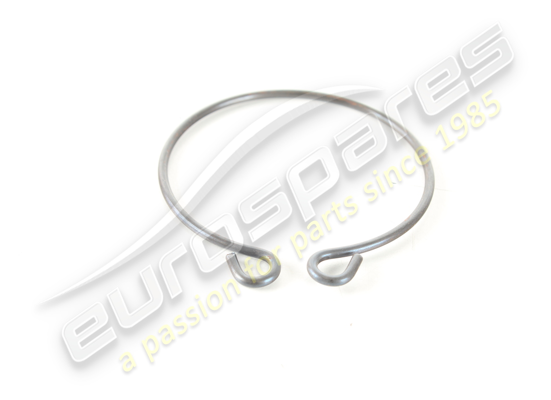 new ferrari boot retaining clip. part number 580211 (1)