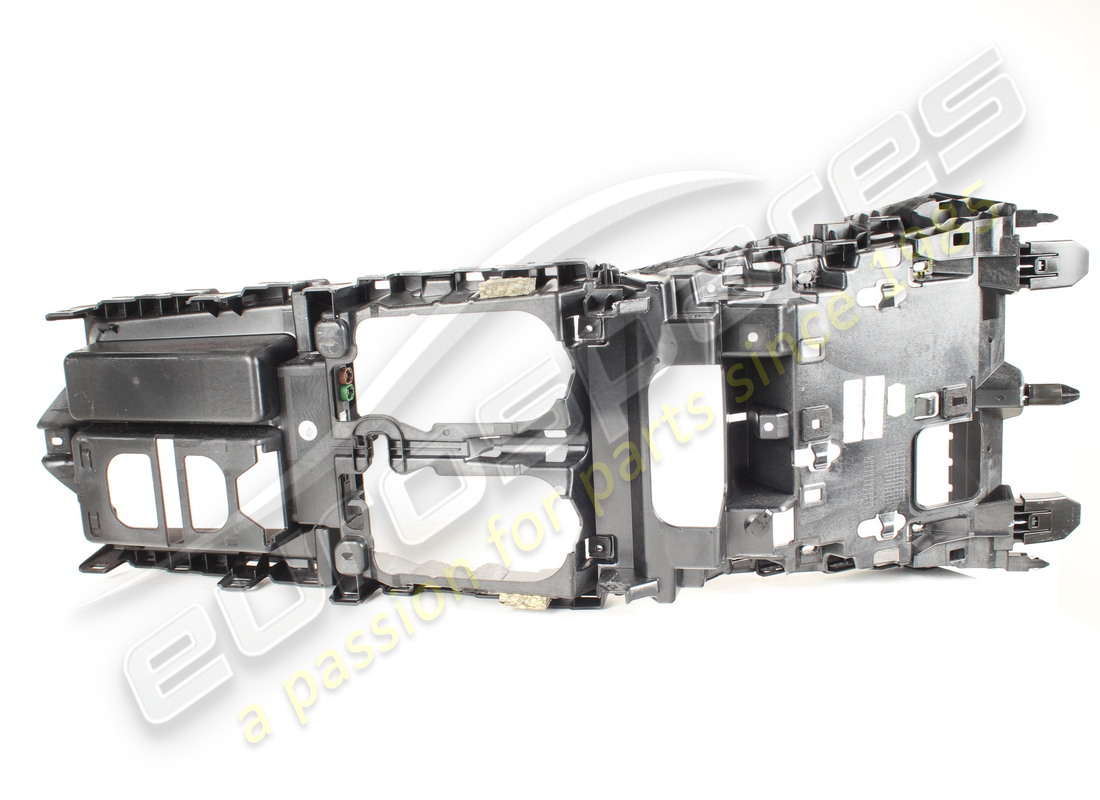 used eurospares centre console. part number eap1227153 (2)