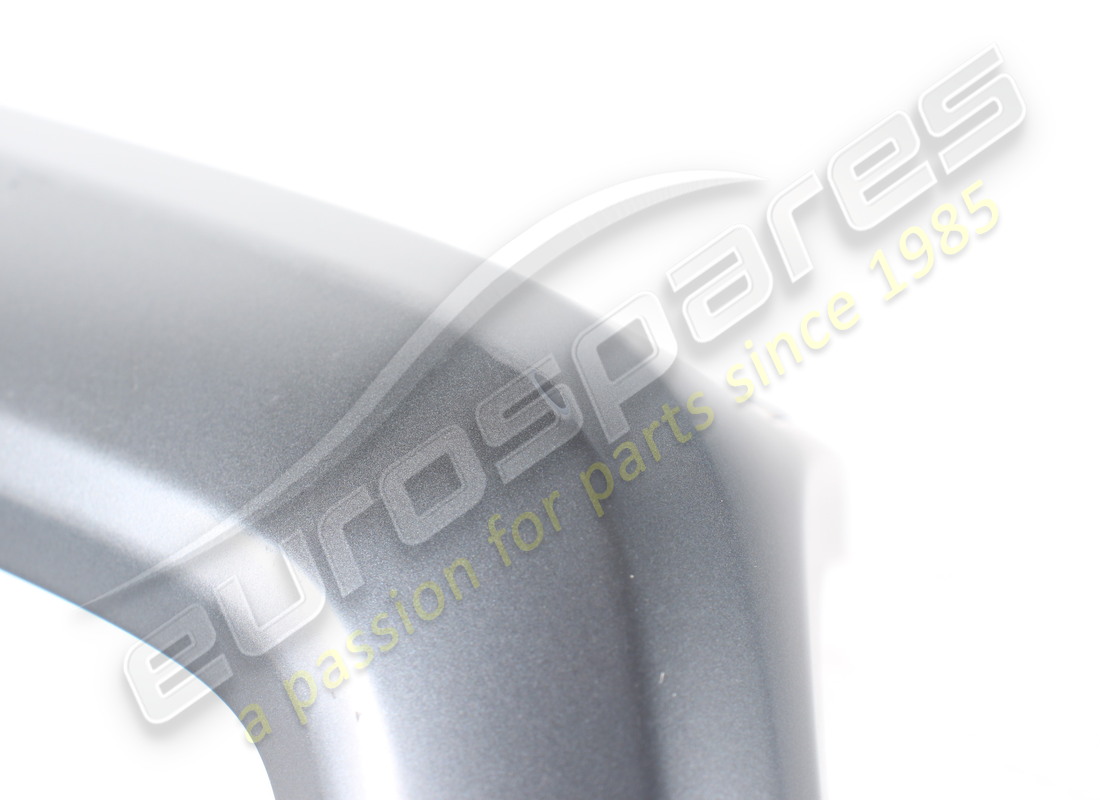 used lamborghini handle recess,. part number 4t0867171e (6)