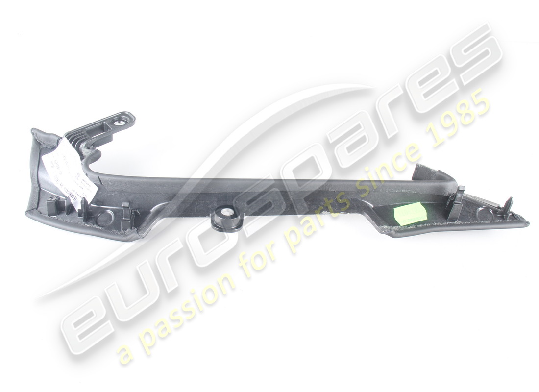 NEW LAMBORGHINI COVER. PART NUMBER 4T0863051 (2) new lamborghini cover. part number 4t0863051 (2)