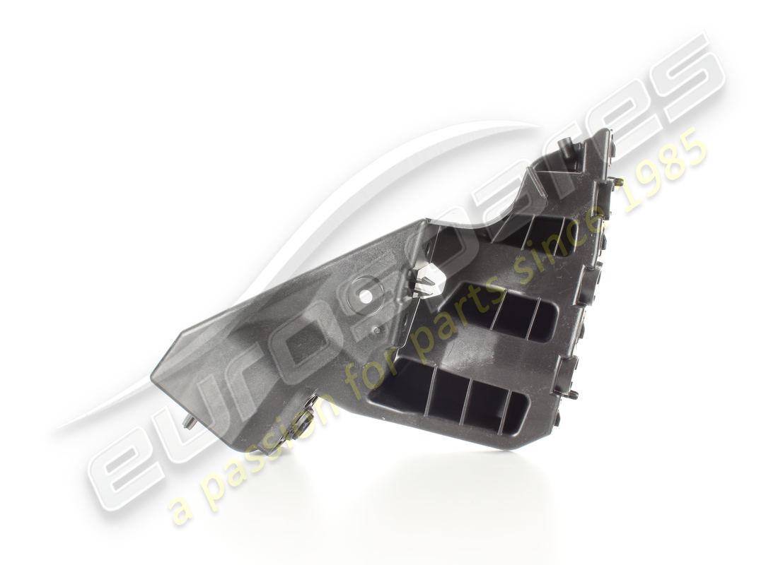 new lamborghini guide part, front. part number 4ml807283 (1)