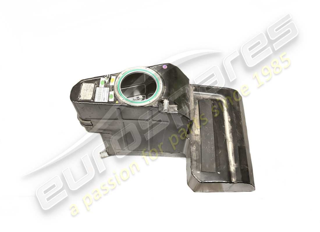 USED Lamborghini FUEL TANK SERB.SX . PART NUMBER 470201021G (1)