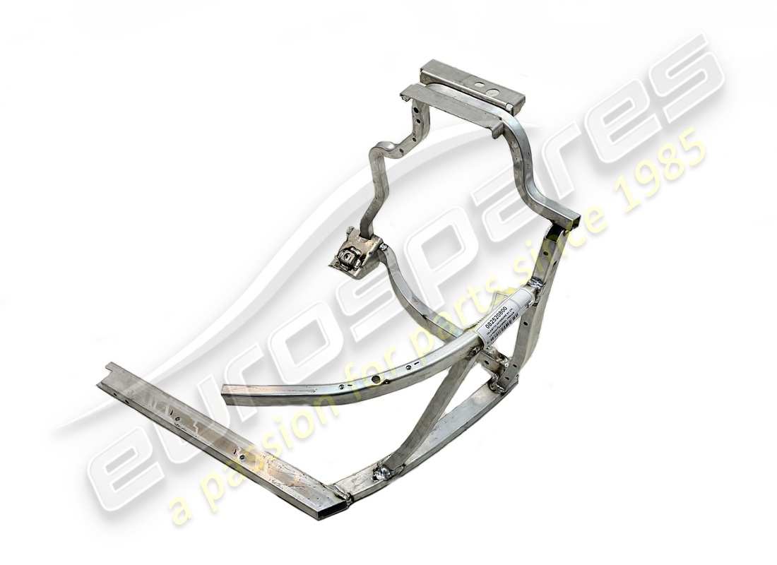 new ferrari lh front lateral trellis. part number 82520800 (2)