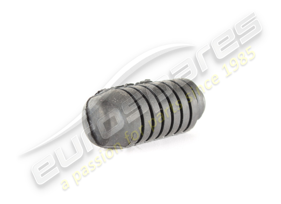 new maserati rubber. part number 374330426 (2)