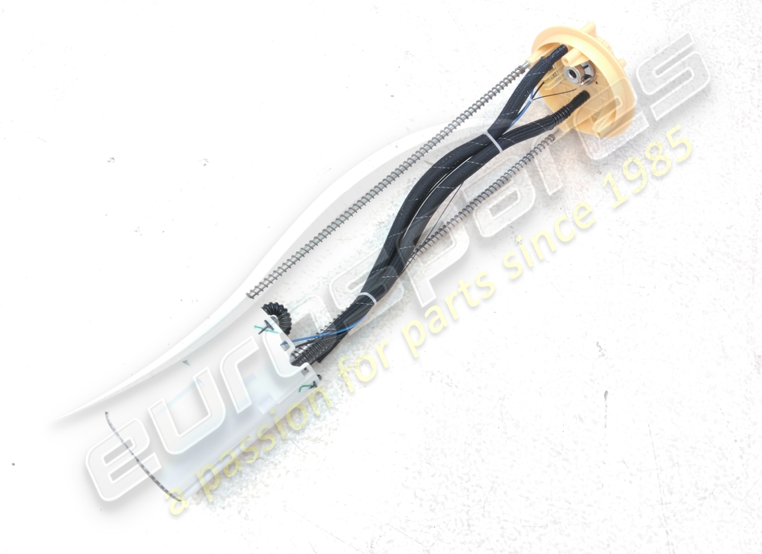 new oem rh complete fuel pump. part number 239811 (1)