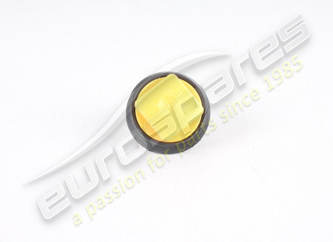 NEW MASERATI FASTENING PIN. PART NUMBER 675000609 (2) new maserati fastening pin. part number 675000609 (2)