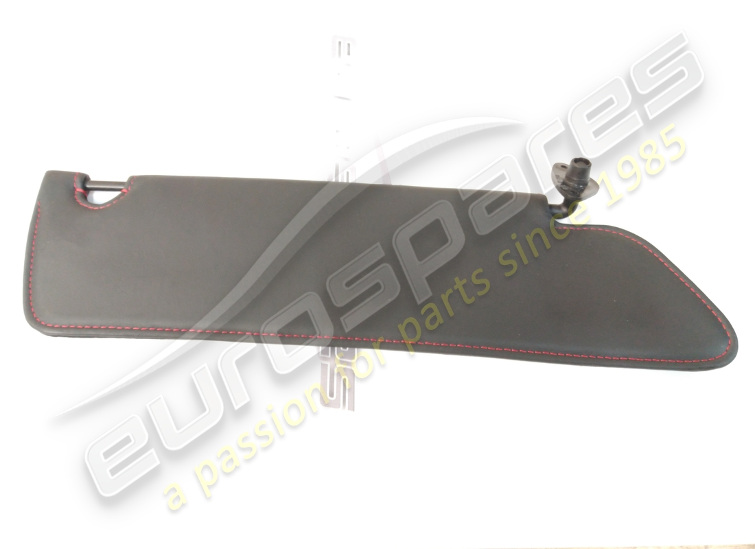 new ferrari complete sun screen blackvm. part number 65879200 (2)