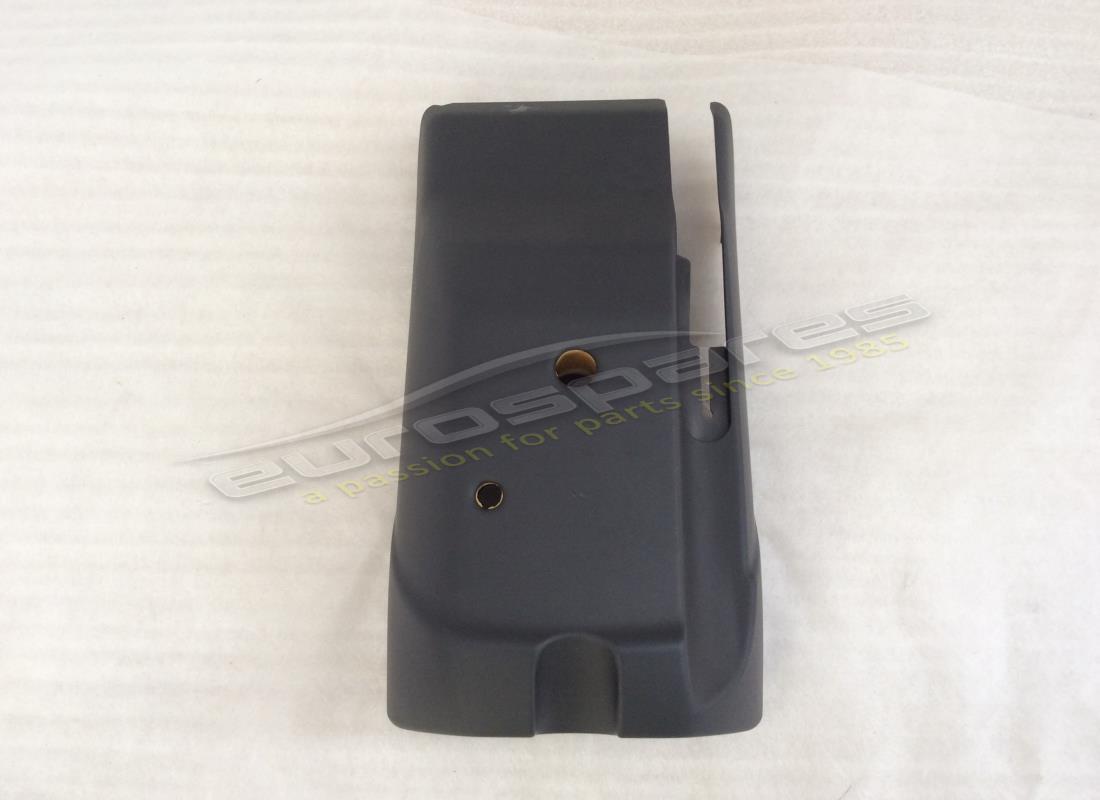 NEW Lamborghini LOWER PART,STEER. . PART NUMBER 4T0953512 (1)