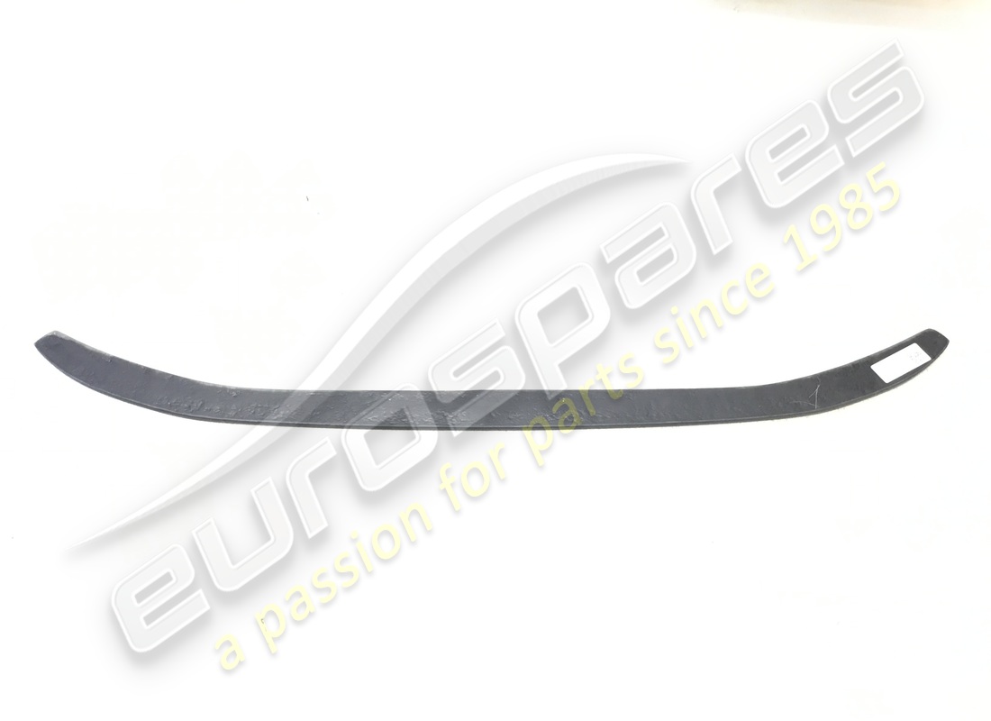 new eurospares lower spoiler. part number 62470700 (3)