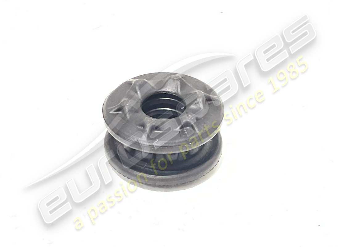 new lamborghini grommet. part number 4n0145824a (1)