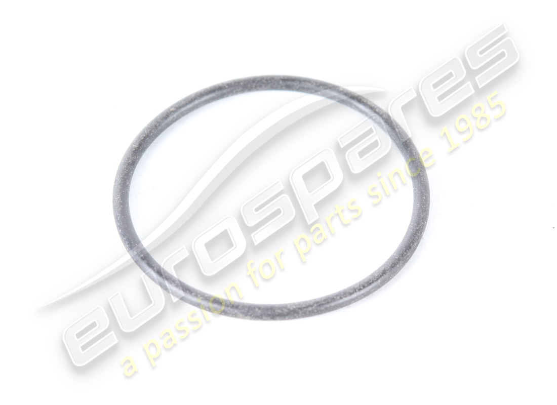 new lamborghini ring 30 mm or. part number 008602902 (1)