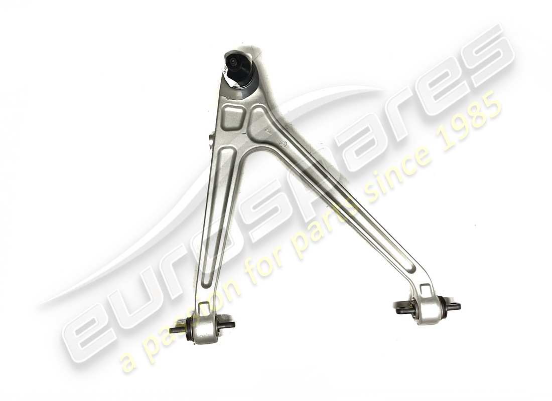 new lamborghini track control arm. part number 400407151b (1)