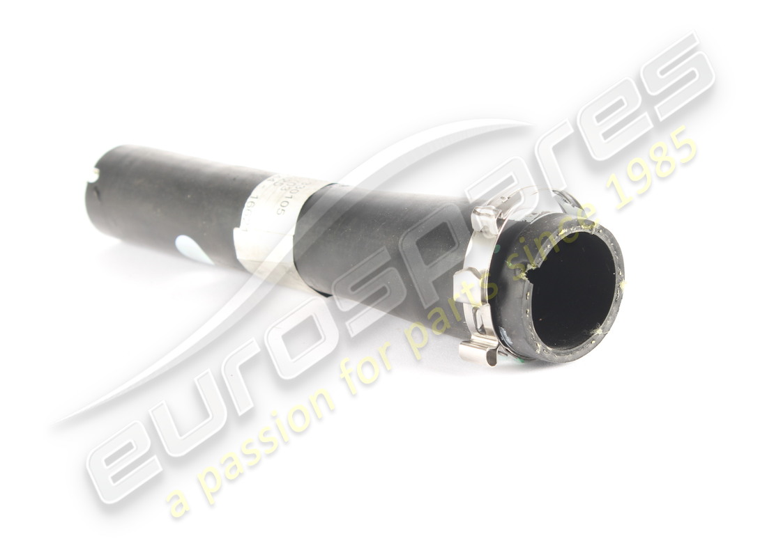 used ferrari dual diameter hose connector. part number 330105 (2)