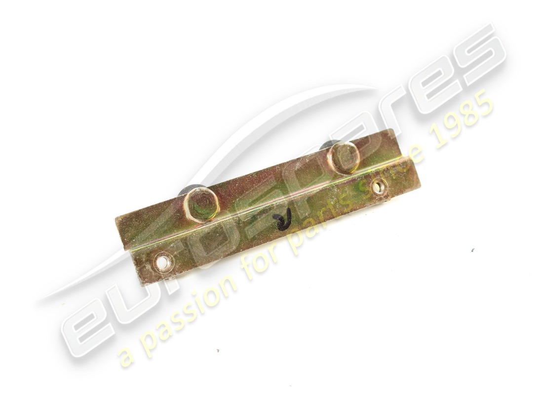 used ferrari moulding box. part number 168226 (2)