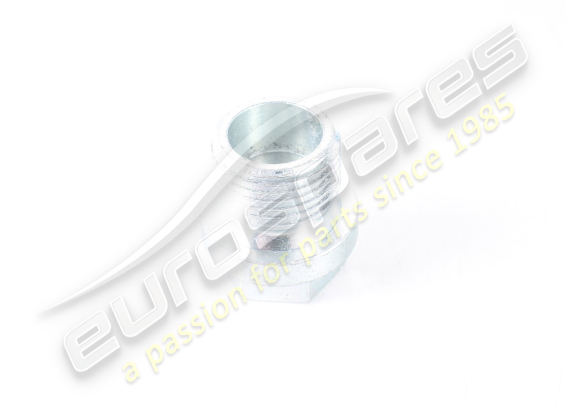 new porsche threaded plug - m 18 x 1,5. part number 99906402601 (1)