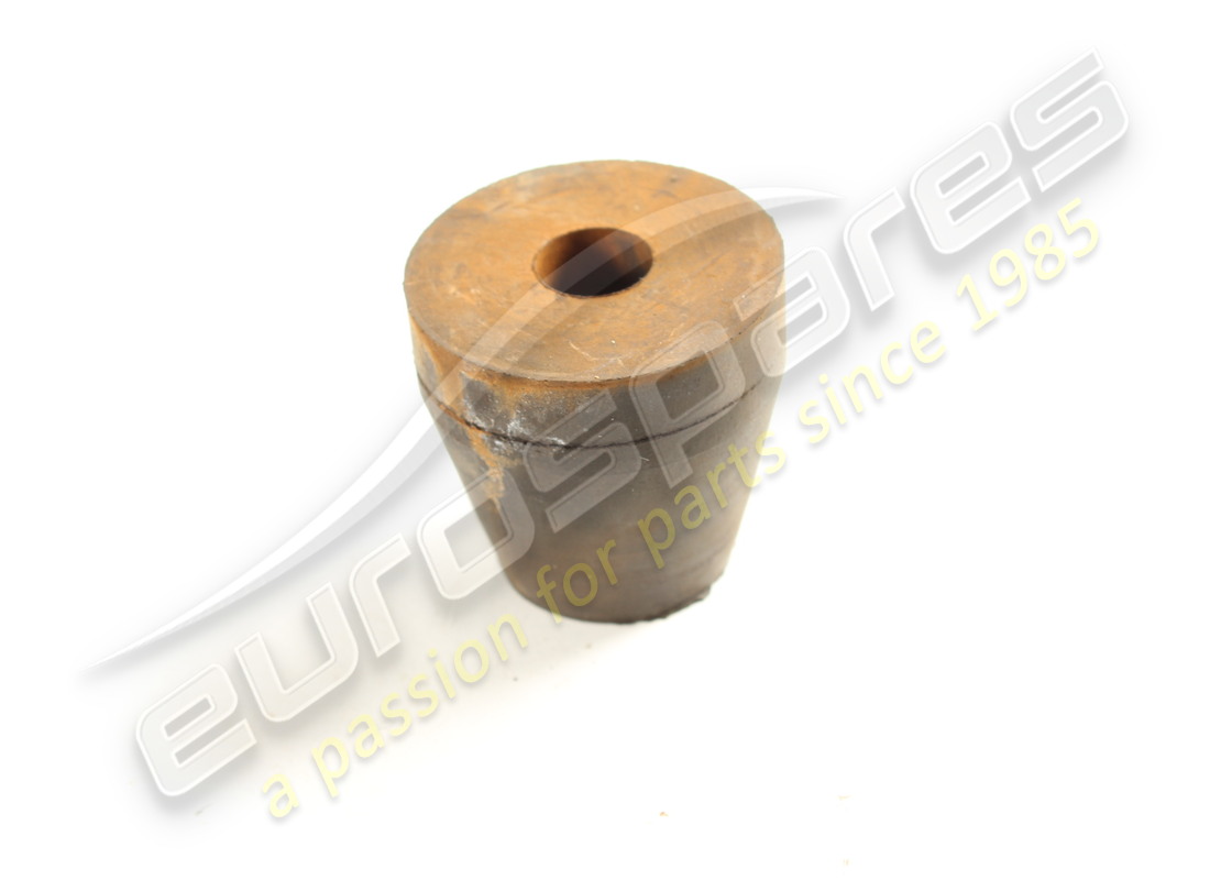 USED Ferrari BUMP STOP . PART NUMBER 116358 (1)