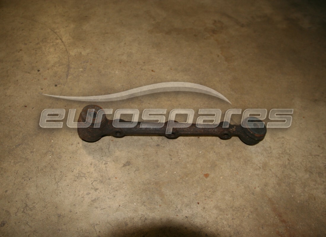 USED Ferrari SUSPENSION LEVER . PART NUMBER 100778 (1)