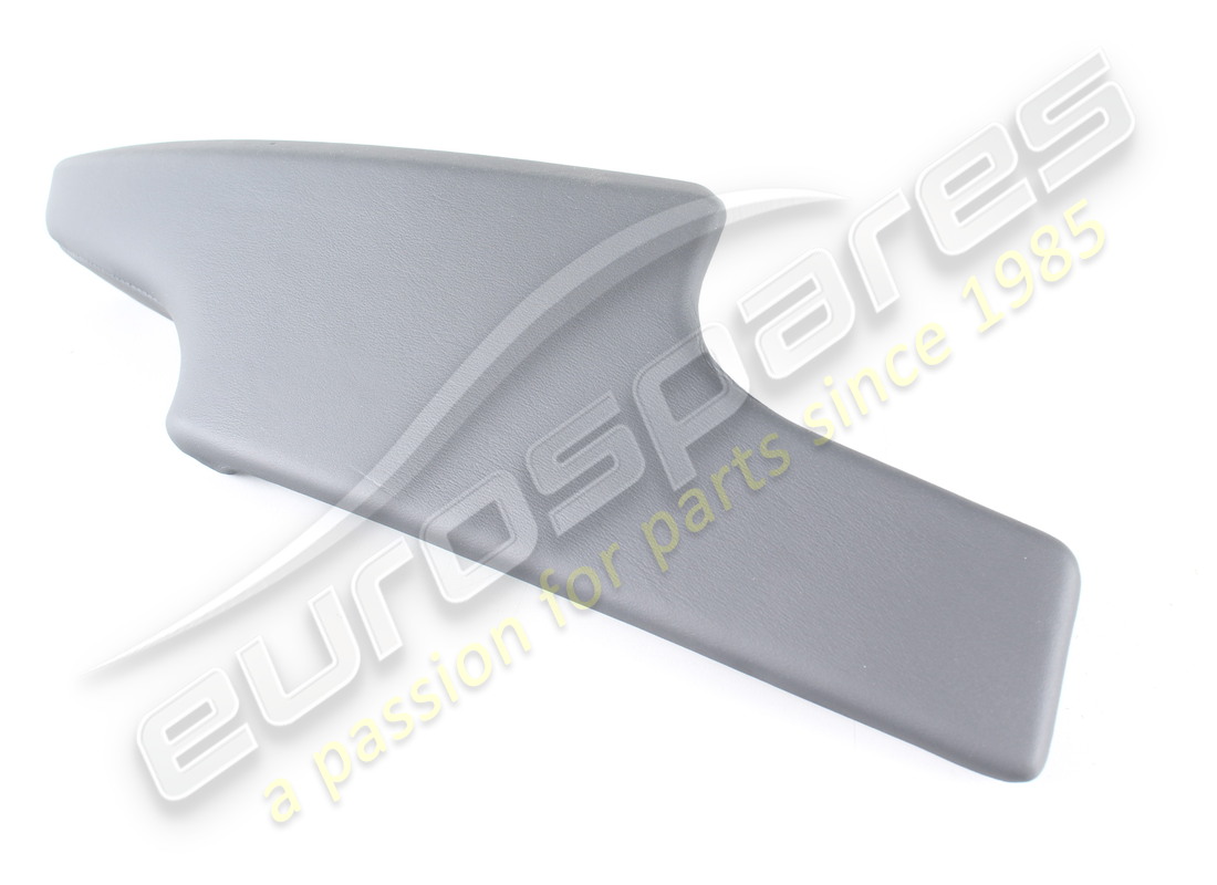 NEW LAMBORGHINI CAP. PART NUMBER 4T1857037C (1) new lamborghini cap. part number 4t1857037c (1)