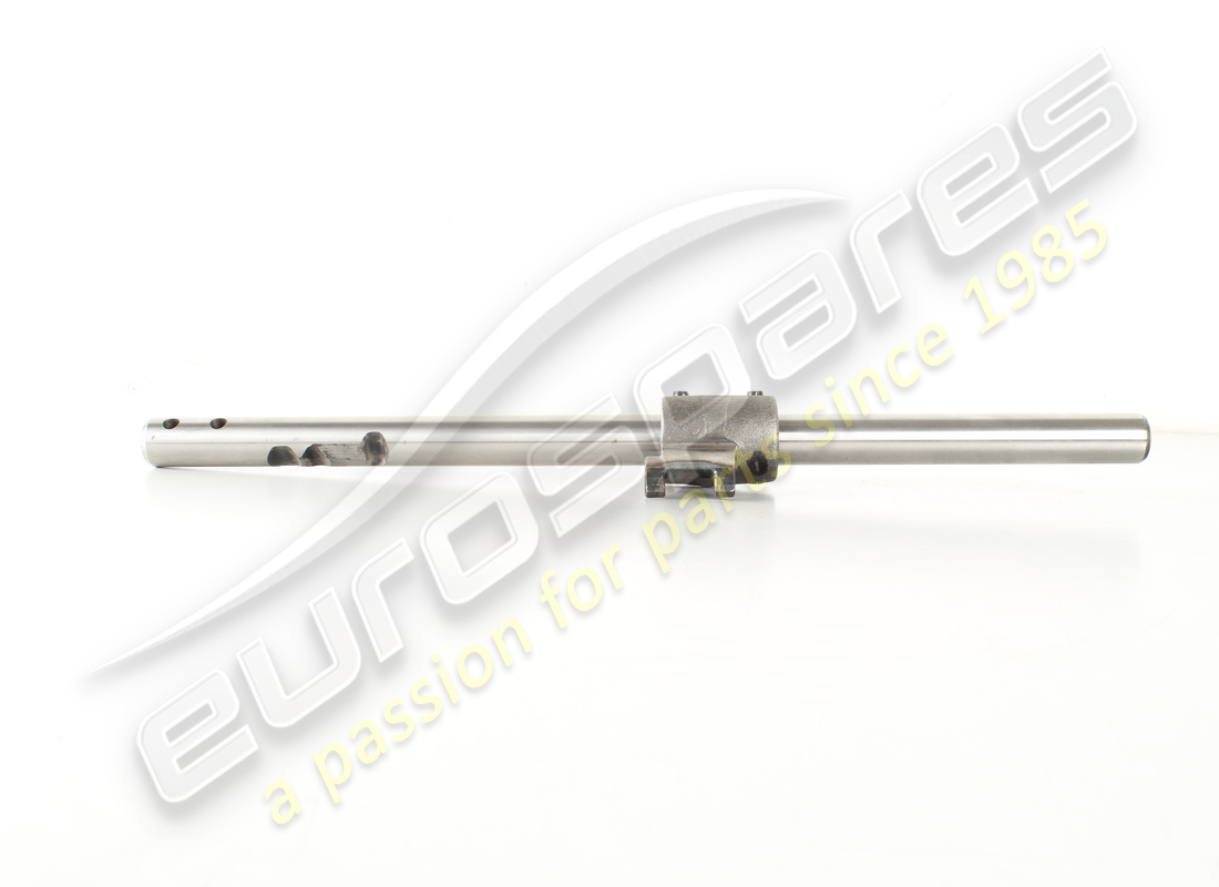 NEW LAMBORGHINI ROD. PART NUMBER 086311823C (1) new lamborghini rod. part number 086311823c (1)